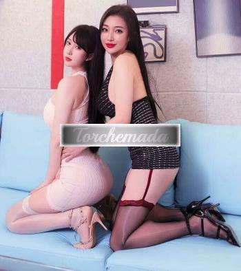 Girl Vogliosa Graziosa  Taranto