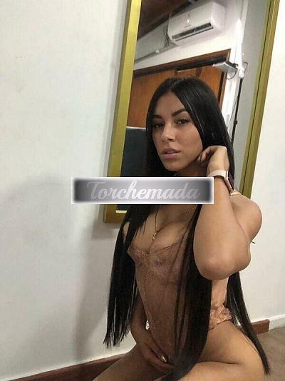 Girl Bellissima Sirena  Lodi