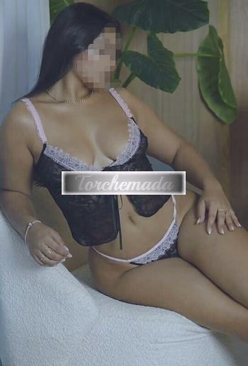 Girl Sexy Studentessa  Lecco