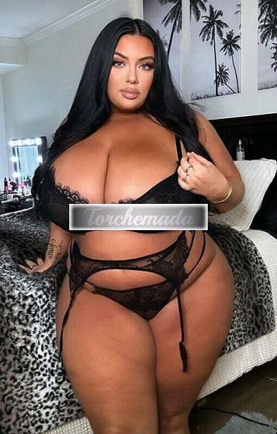 Girl Intrattenitrice esperta  Biella