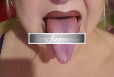 Girl Gioia  L'Aquila