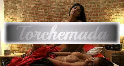 Girl Sexy Femmina  Savona