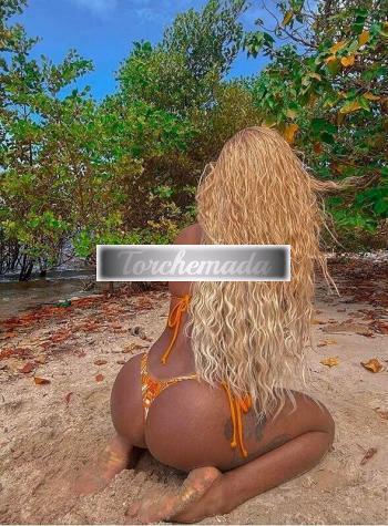 Girl Felina Graziosa  Mantova