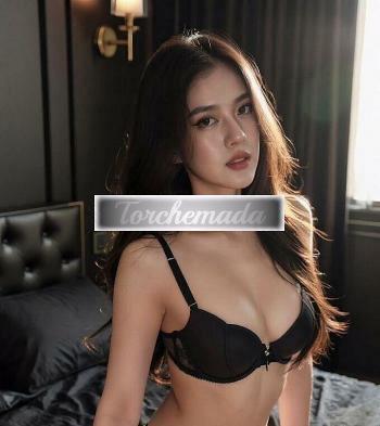 Girl Serena  Firenze