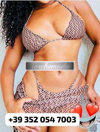 Girl Bellissima Maestra  Terni
