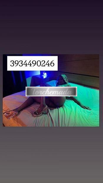 Girl Sexy Girl  Catania