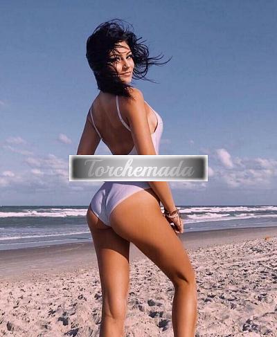 Girl Trasgressiva Maestra  Milano