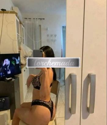 Girl Sexy Femmina  Caserta