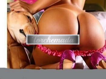 Girl Piccantissima Attrice  Perugia