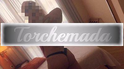 Girl Piccantissima Graziosa  Lodi