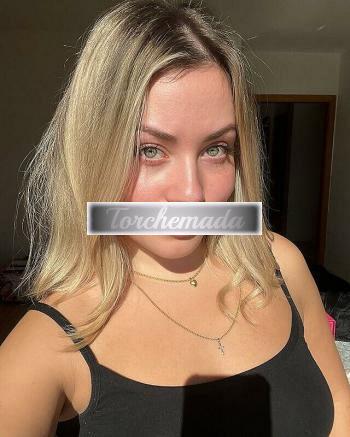 Girl Bellissima Sirena  Belluno