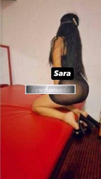 Girl Strepitosa Maestra  Napoli