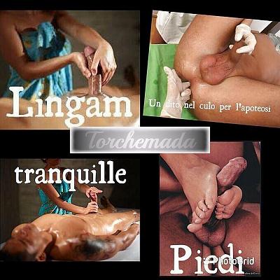 Girl Spettacolare Sensuale  Perugia