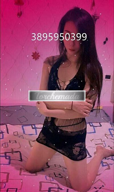 Girl Ragazza Orientale per giochetti erotici particolar  Alessandria