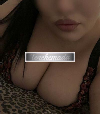 Girl Trasgressiva Sirena  Bologna