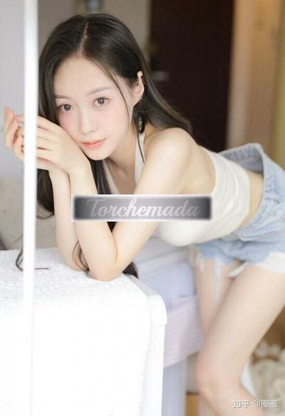 Girl Mani di Seta  Lecco