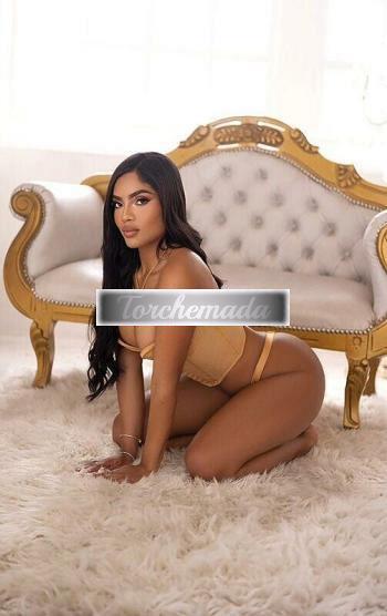 Girl Sexy Studentessa  Ancona