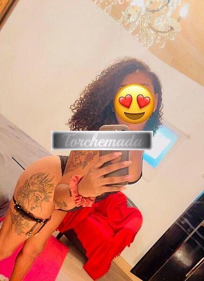 Girl Sexy Girl  Palermo