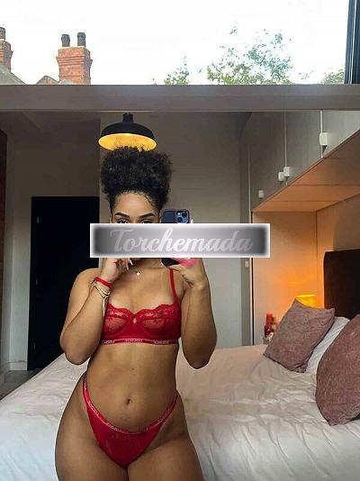 Girl Bellissima Sirena  Verona