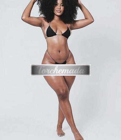 Girl Bellissima Amabile  Pavia