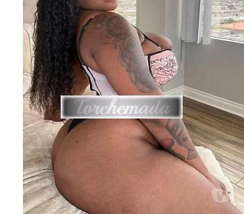 Girl Calda Sirena  Sassari