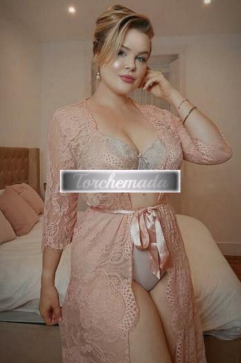 Girl Piccantissima Amabile  Caserta