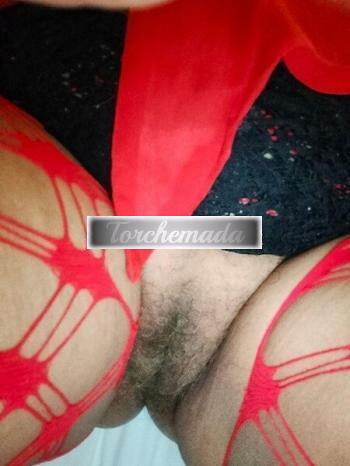 Girl Gioia  Reggio Emilia