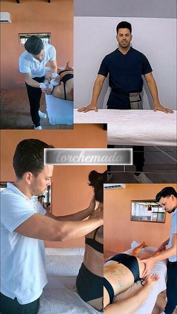 Girl Vogliosa Modella  Cosenza