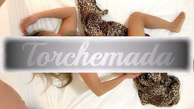 Girl Sexy Coinvolgente  Livorno