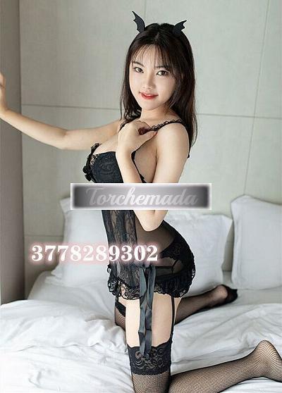 Girl Calda e puttana  Imperia