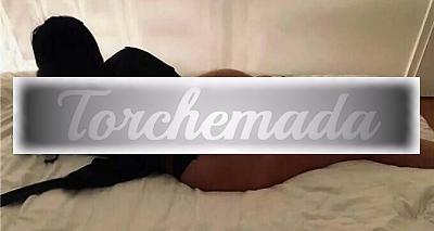 Girl Piccantissima Girl  Reggio Emilia