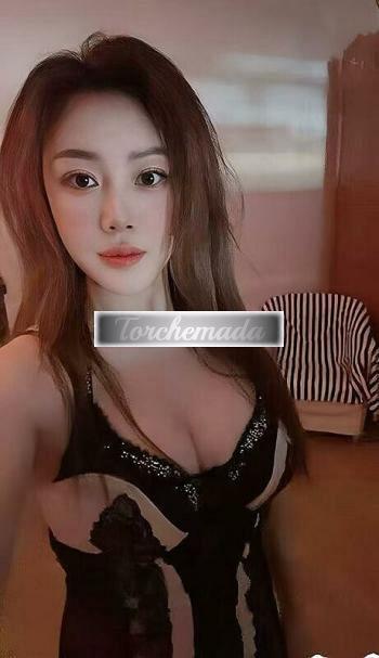 Girl Quieta  Caserta