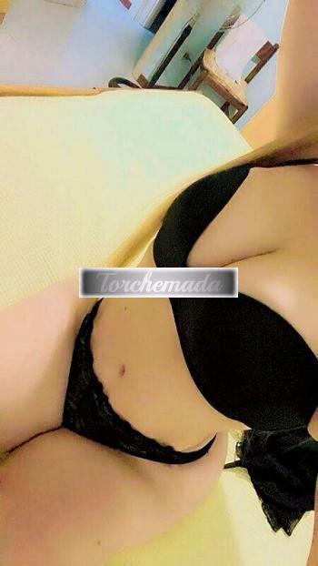 Girl Spettacolare Sirena  Grosseto