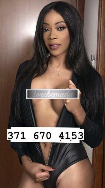 Girl Sexy Ragazza  Genova