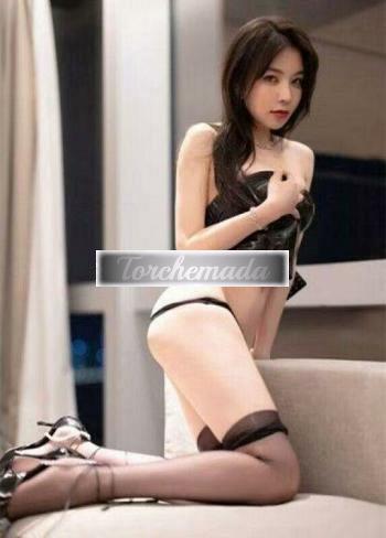 Girl Sexy Sirena  Alessandria