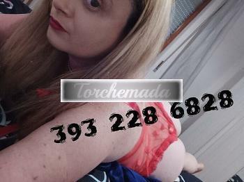 Girl Spettacolare Coinvolgente  Ascoli Piceno