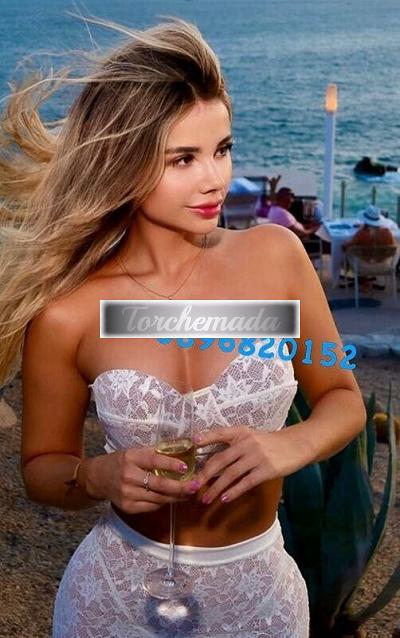 Girl Indimenticabile da provare  Reggio Emilia