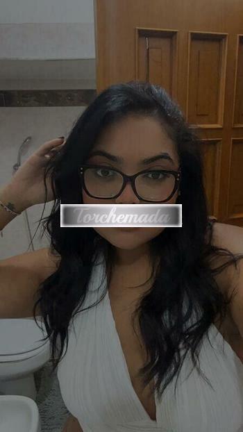 Girl Bellissima Sirena  Reggio Calabria