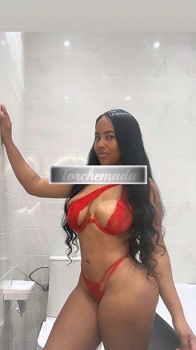 Girl Vogliosa Esibizionista  Frosinone
