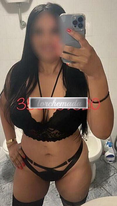 Girl Ninfomane Ingoiatrice Naturale  Catanzaro