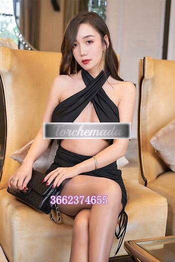 Girl Vogliosa di trombare  Alessandria