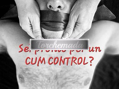 Girl Piccantissima Coinvolgente  Roma