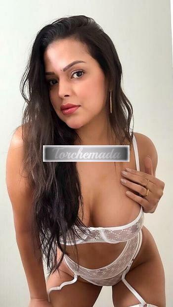 Girl Calda Girl  Fermo