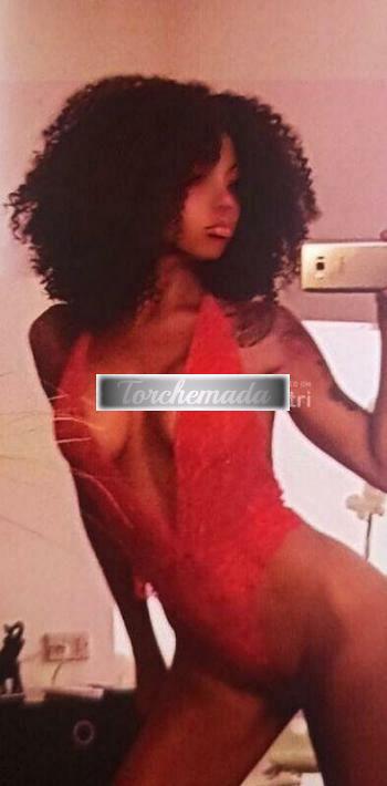Girl Sexy Amabile  Belluno
