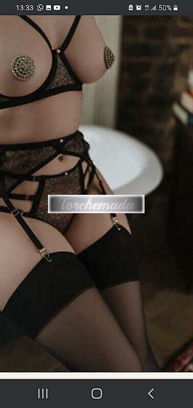 Girl Dominio Perfetto  Oristano