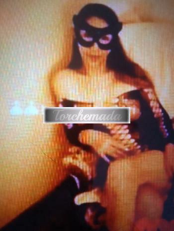 Girl Ambiente confortevole  Padova