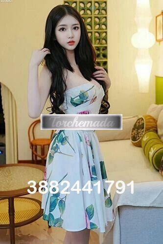 Girl Bellissima Femmina  Cosenza