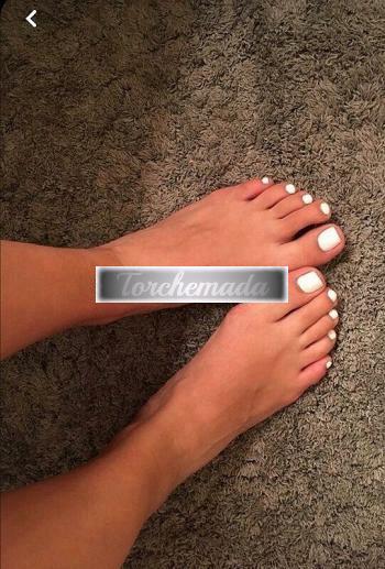 Girl Sexy Attrice  Catania