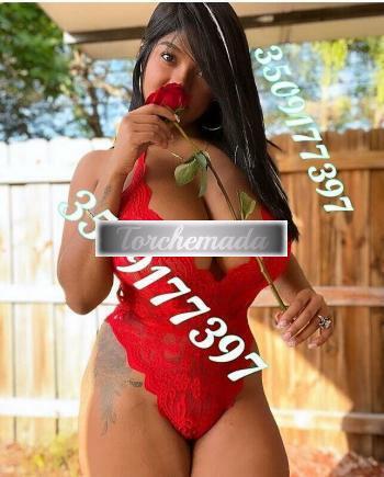 Girl Piccantissima Ragazza  Arezzo