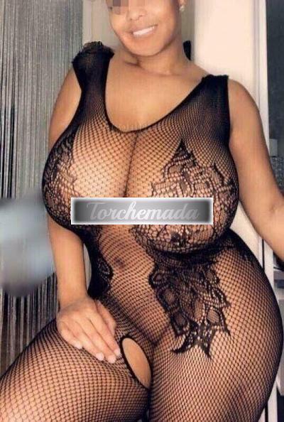 Girl Spettacolare Femmina  Salerno